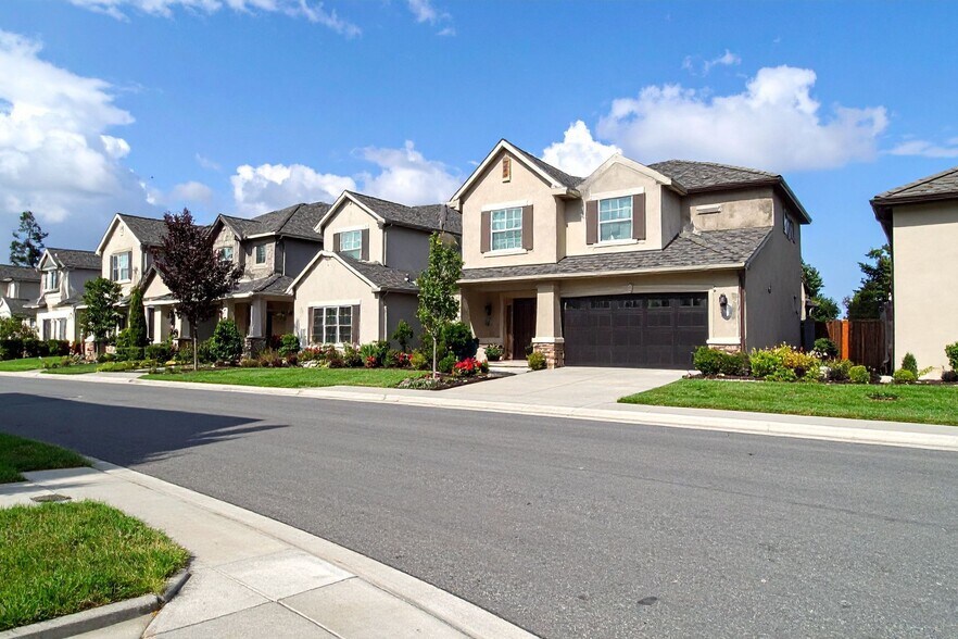 More Photos Of 3400 S Chestatee, Dahlonega Land For Sale