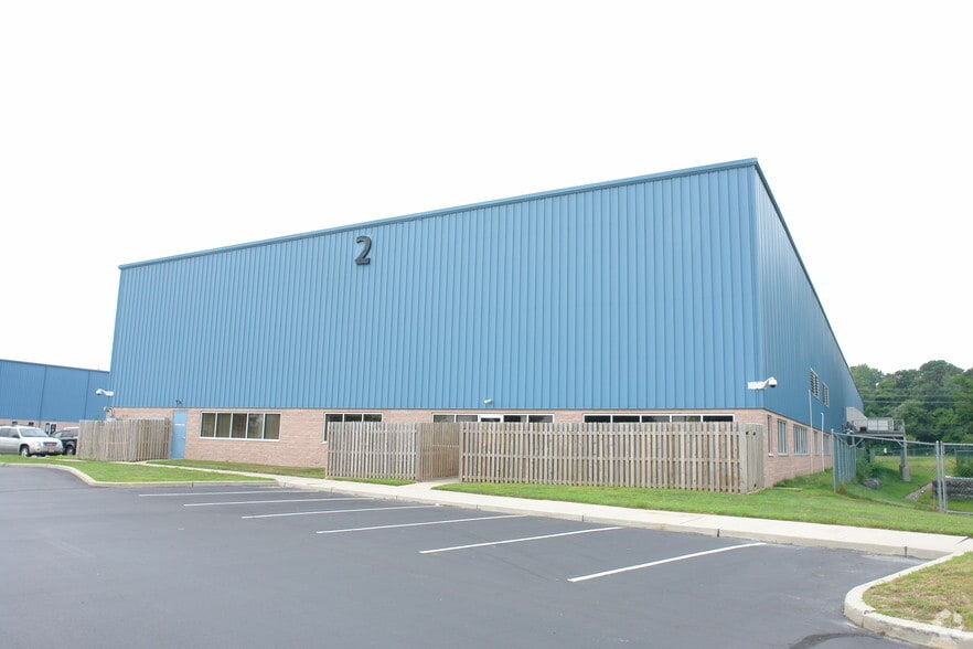 More Photos Of 1930 Heck Ave, Neptune Unknown For Lease