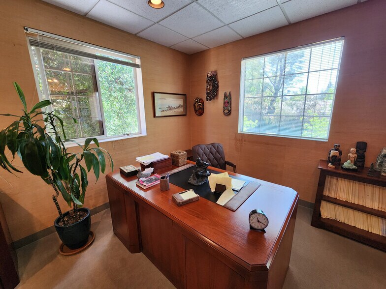More Photos Of 1240 S Westlake Blvd, Westlake Village Medical For Sale