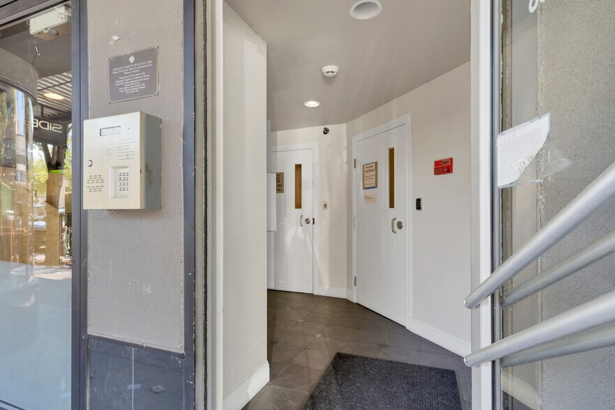 More Photos Of 145 Liberty St NE, Salem Apartments For Sale