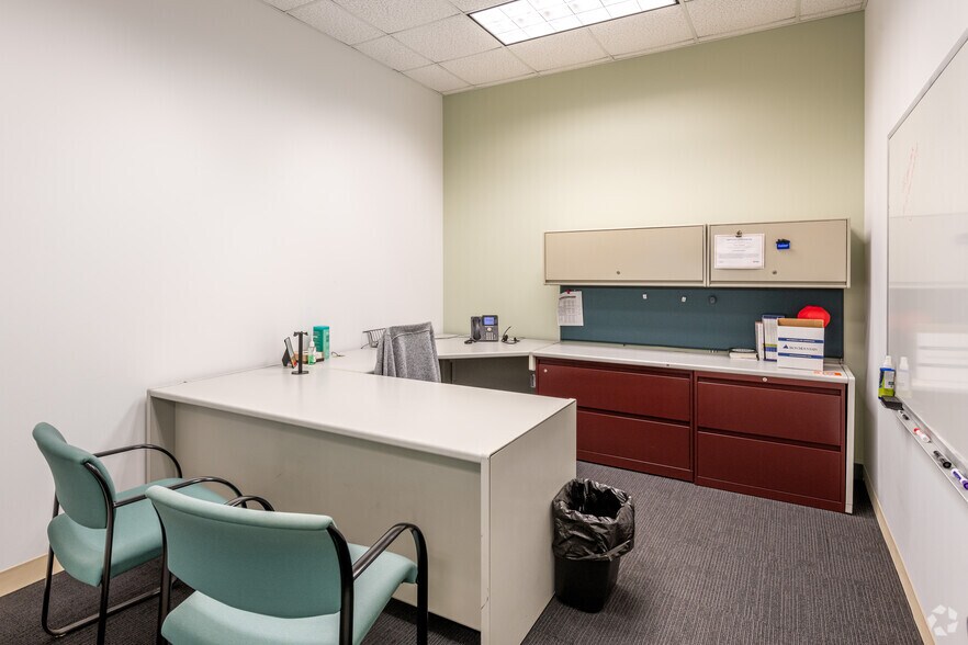 Photo of 1st Floor Ste 