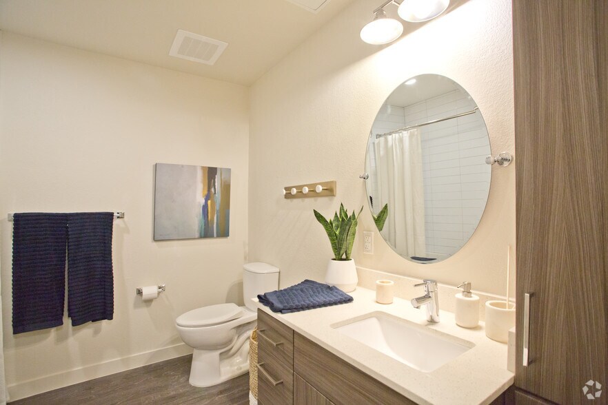 More Photos Of 1505 N Central Ave, Phoenix Apartments For Lease