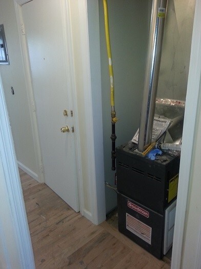 More Photos Of 379 OCEAN Ave, Jersey City Storefront Retail Residential For Sale