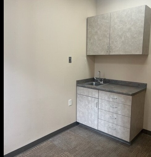 More Photos Of 402 N 28th Ave, Wausau Office For Lease