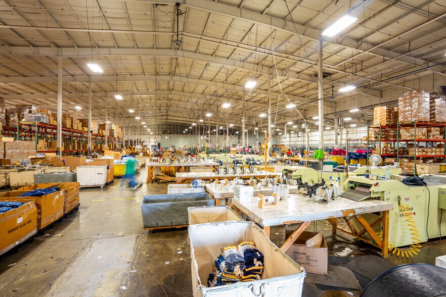 More Photos Of 534 Patterson Ave, Fort Oglethorpe Service For Sale