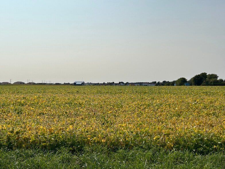 More Photos Of 3311 Ireland Grove rd, Bloomington Land For Sale