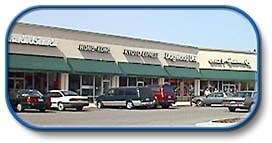 More Photos Of 1830 Owen Dr, Fayetteville Office For Lease