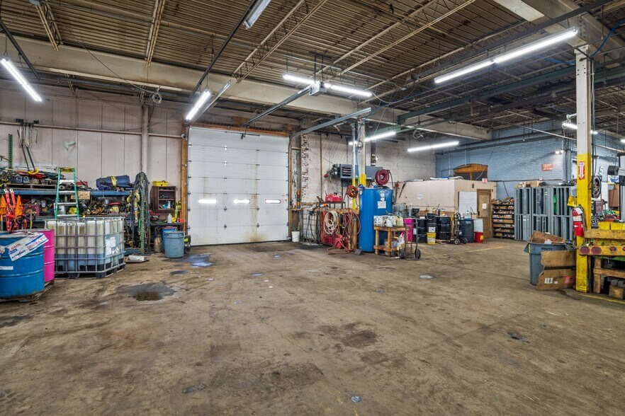 More Photos Of 55 East St, Ware Warehouse For Sale