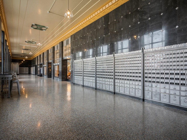 More Photos Of 50 S Virginia St, Reno Office For Sale