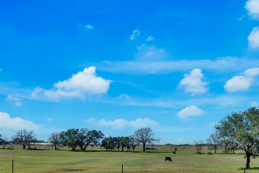 More Photos Of 343 Miracle Mile, Stonewall Warehouse For Lease