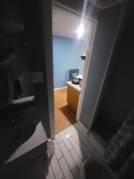 More Photos Of 2636 Ethel Ave, Indianapolis Multifamily For Sale