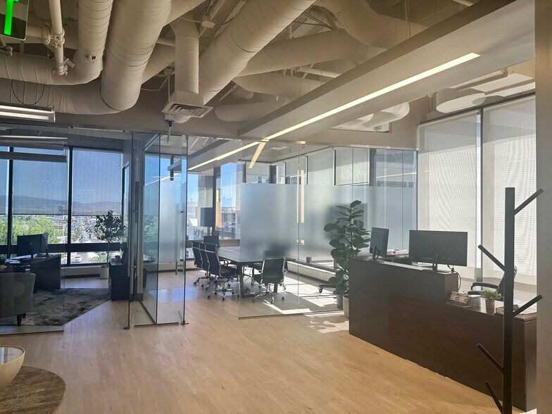 More Photos Of 1 E Liberty St, Reno Office Residential For Lease