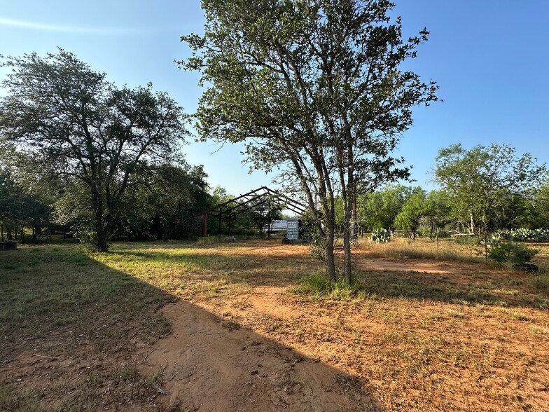 More Photos Of 19366 Benton City Rd, Somerset Land For Sale