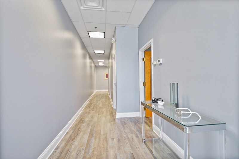 More Photos Of 4437 Brookfield Corporate Dr, Chantilly Office For Sale