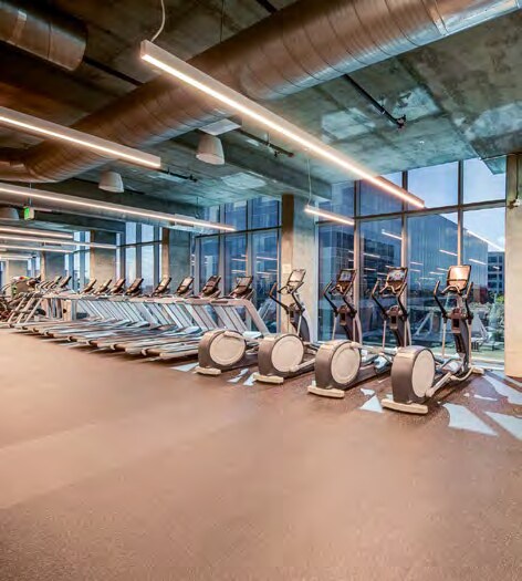 More Photos Of 6220 America Center Dr, San Jose Office For Lease