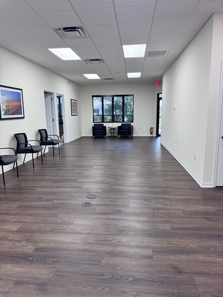 More Photos Of 3551 Bonita Bay Blvd, Bonita Springs Medical For Sale