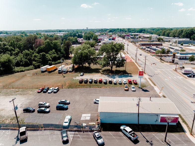 More Photos Of , Greensboro Unknown For Sale