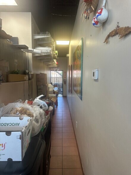 More Photos Of 9160 NW 122nd St, Hialeah Restaurant For Sale