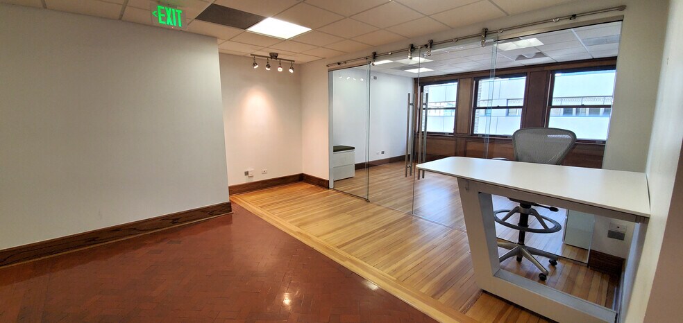 More Photos Of 730 17th St, Denver Office For Sale