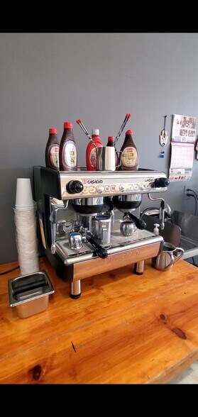 More Photos Of 7034-7166 Beracasa Way, Boca Raton General Retail For Lease