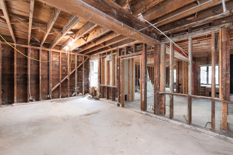 More Photos Of 189 Magnolia St, San Francisco Apartments For Sale