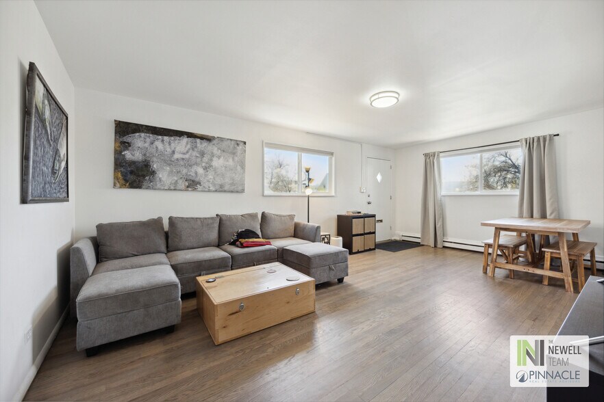 More Photos Of 2551 W Caithness Pl, Denver Apartments For Sale
