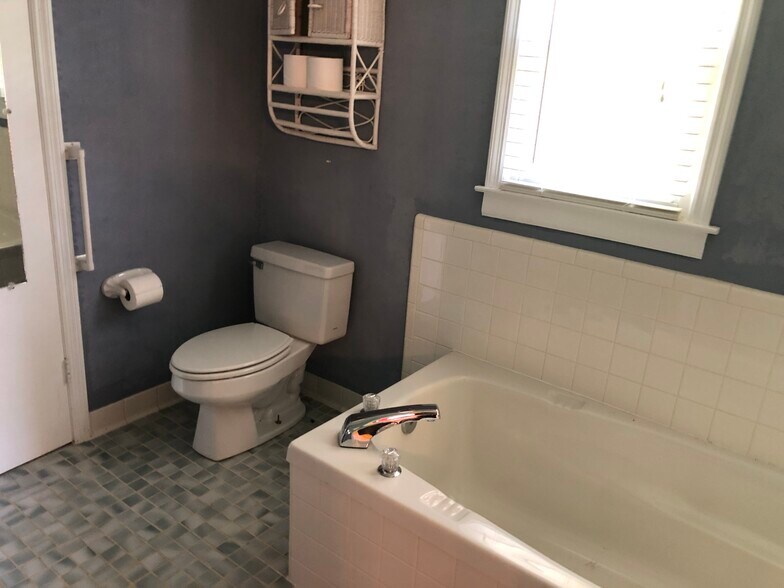 More Photos Of 59 Bear Creek Rd, Hampton Land For Sale