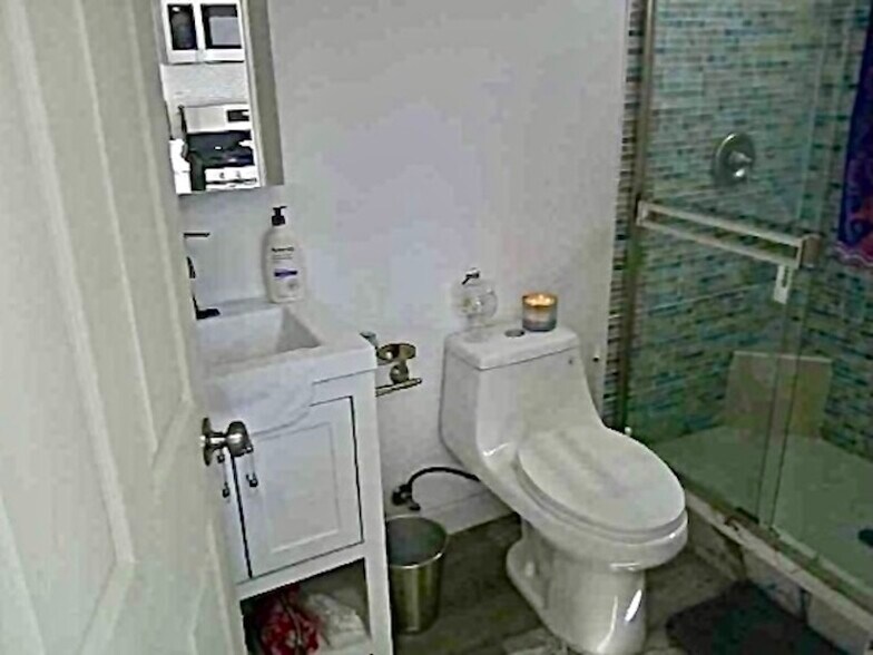 More Photos Of 829 11th St, Imperial Beach Multifamily For Sale