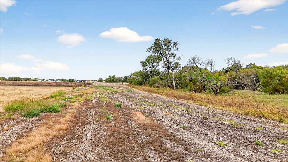 More Photos Of 965 Kerfoot dr, Gunter Land For Sale