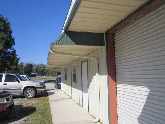 More Photos Of 9900 Pensacola Blvd, Pensacola Office For Lease