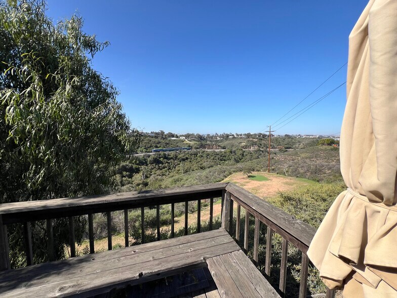 More Photos Of 6645 Nancy Ridge Dr, San Diego Research And Development For Lease