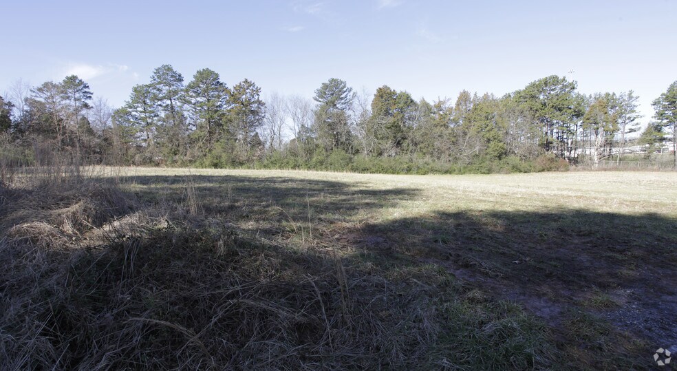 2008 Whitaker Rd, Athens, TN 37303 Land For Sale