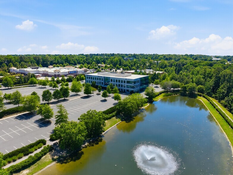 More Photos Of 6900 Forest Ave, Richmond Medical For Lease