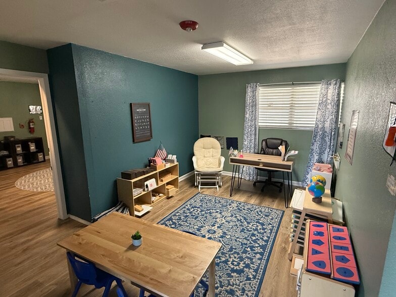 More Photos Of 2527 Fm 691, Denison Medical For Sale