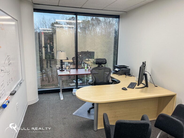 More Photos Of 3295 River Exchange Dr, Peachtree Corners Office For Lease