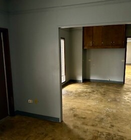 More Photos Of 2830 Breard St, Monroe Office For Sale