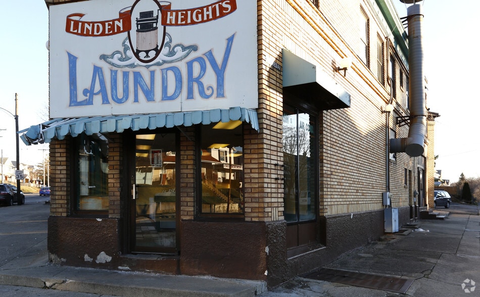 More Photos Of 1047-1055 Linden Ave, Dayton Apartments For Sale