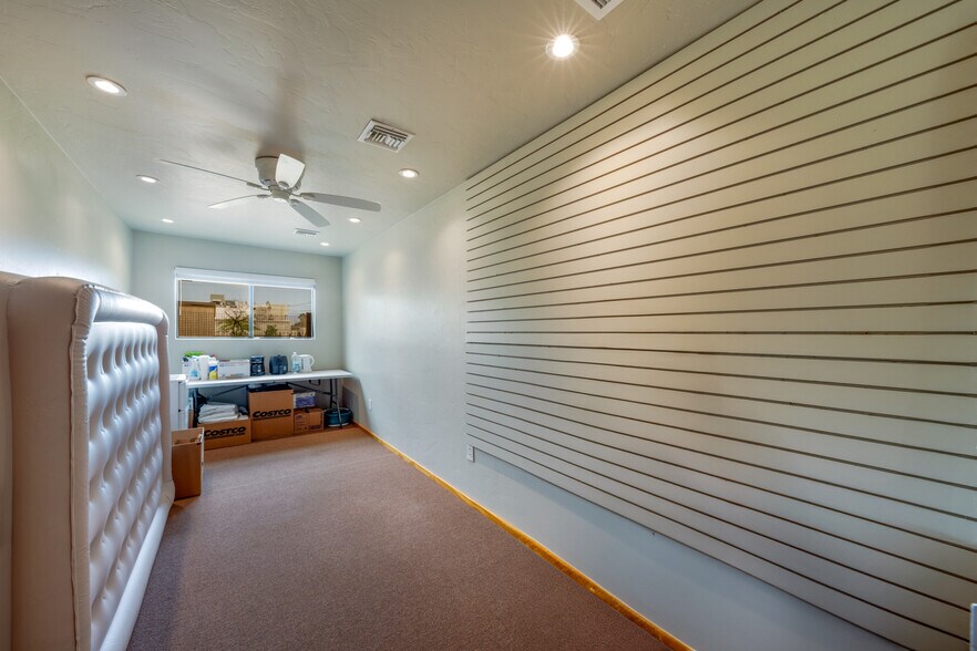 More Photos Of 3838 E Fort Lowell Rd, Tucson Medical For Sale