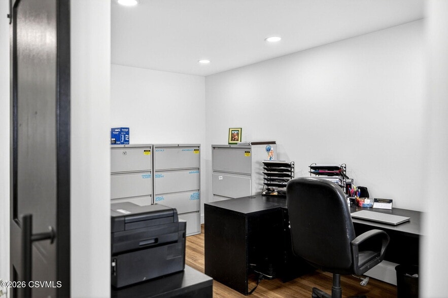 More Photos Of 529 Liberty Valley Rd, Danville Specialty For Sale