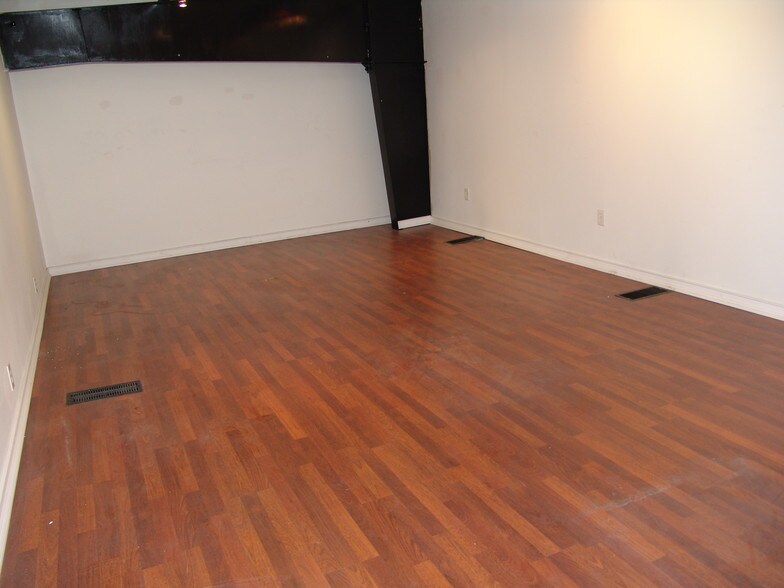 More Photos Of 5450 Technology Pky, Braselton Warehouse For Lease