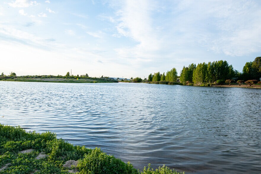 More Photos Of 87275 County Hwy 9-28, Christmas Valley Hotel For Sale