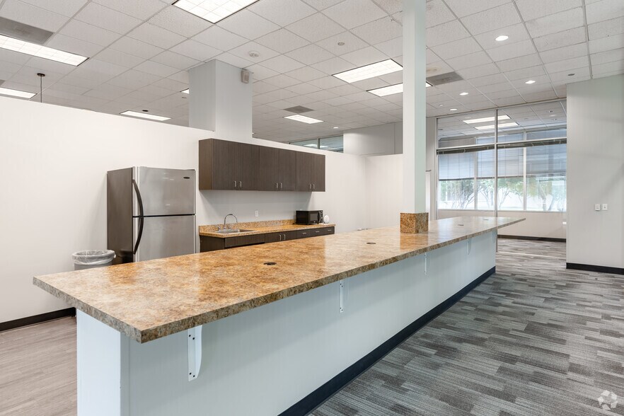 Photo of 1st Floor Ste 125