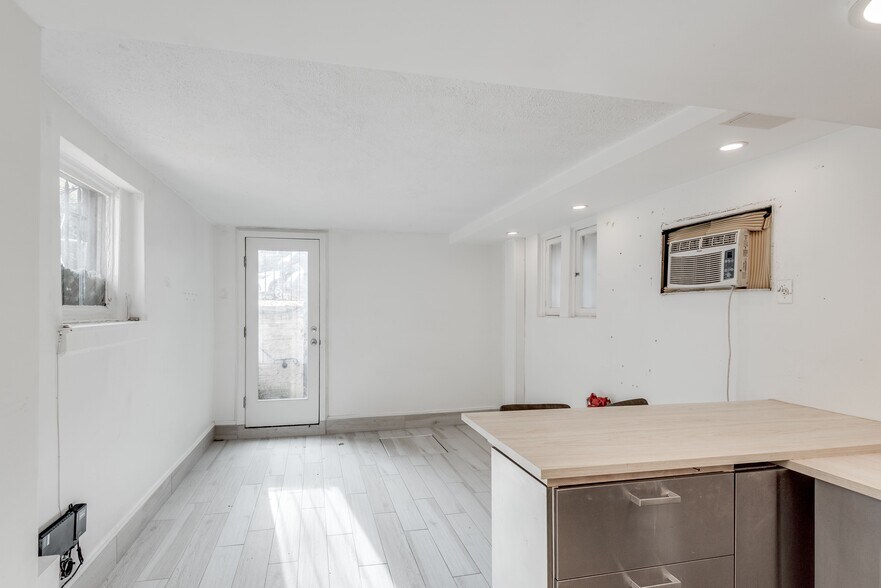 More Photos Of 324 Park Pl, Brooklyn Apartments For Sale