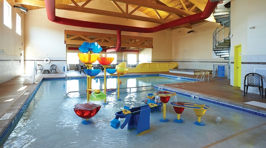 More Photos Of 3200 W Russell St, Sioux Falls Hotel For Sale