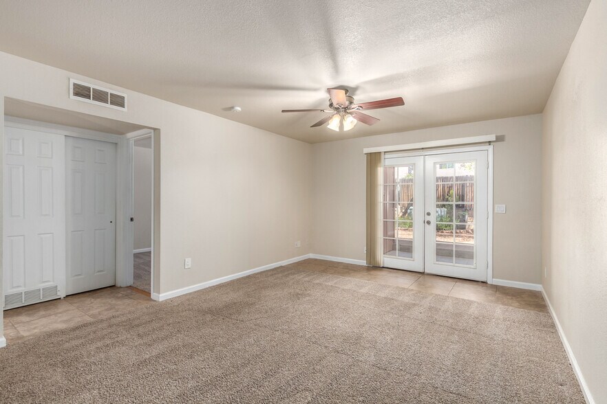 More Photos Of 70 Bell Rock Blvd, Sedona Apartments For Sale