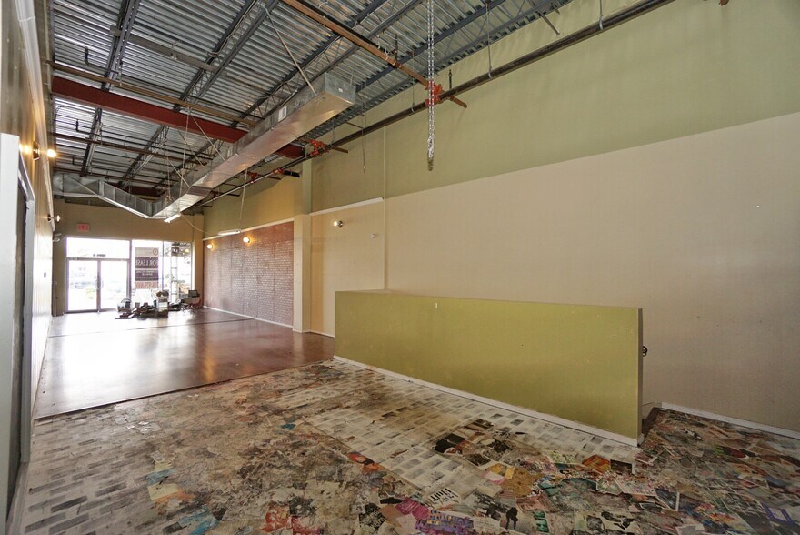 More Photos Of 4916 Arthur Kill Rd, Staten Island Storefront Retail Office For Lease