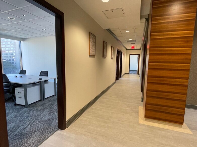 More Photos Of 1501 Main St, Columbia Office For Lease
