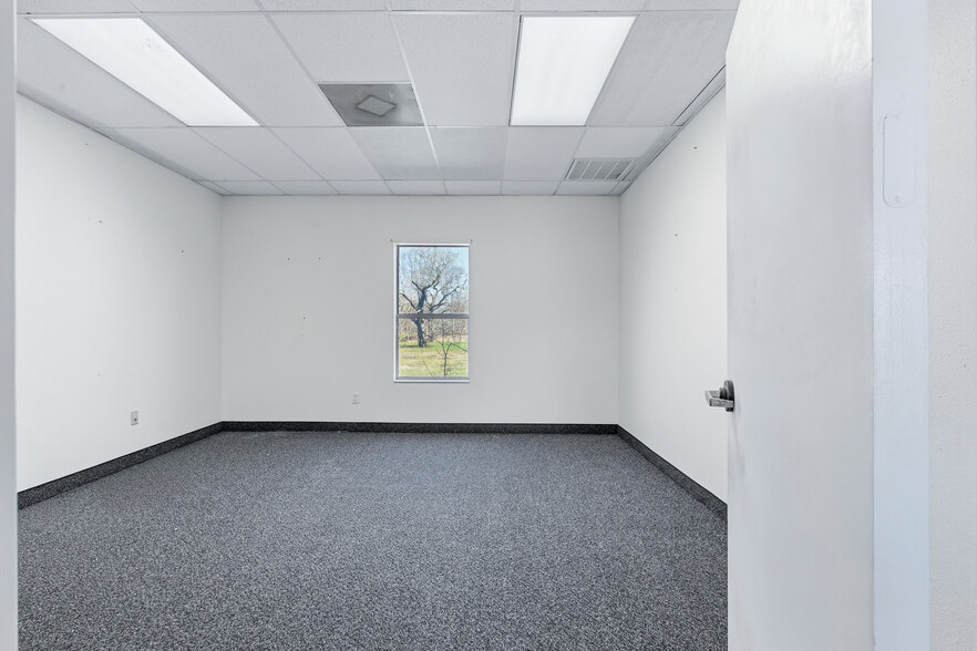 More Photos Of 2828 Harvest Rd, Jay Religious Facility For Sale