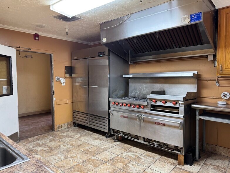 More Photos Of 261 W 2000 S, Orem Assisted Living For Sale