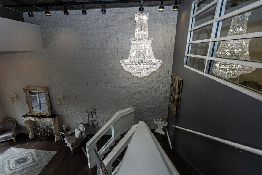 More Photos Of 3060 S Fremont Ave, Springfield General Retail For Sale